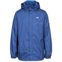 https://www.burton.co.uk/product/trespass-fraser-ii-waterproof-jacket_p-6e19931d-79e4-40d0-82da-46b9a5886ac1?colour=Navy&size=XXXL