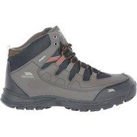 https://www.burton.co.uk/product/trespass-finley-waterproof-walking-boots_p-909936a4-72c3-4c9d-9bc6-73cad0f87709?colour=Light%20Brown&size=13