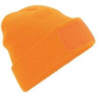 https://www.burton.co.uk/product/beechfield-thinsulate-printers-beanie_p-90a1d827-b143-4cdb-b16a-b901a8a061b9?colour=Orange&size=One%20Size