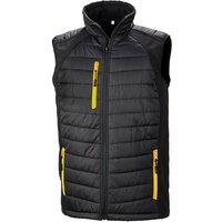 https://www.burton.co.uk/product/result-black-compass-padded-soft-shell-gilet_p-3fbbcb78-8746-4e83-b85a-84001318aad5?colour=Black&size=XL