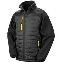 https://www.burton.co.uk/product/result-black-compass-padded-soft-shell-jacket_p-8bba7bda-eed6-426c-9370-01fac1522e63?colour=Black&size=XXL