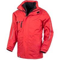 https://www.burton.co.uk/product/result-core-printable-3-in-1-transit-jacket_p-7b4c02bc-0ee8-4e06-bace-04e7865a5822?colour=Red&size=S