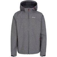 https://www.burton.co.uk/product/trespass-gabe-waterproof-softshell-jacket_p-ee958ce5-8485-4665-890c-a12941a37e16?colour=Black&size=M
