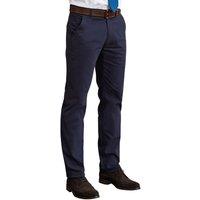 https://www.burton.co.uk/product/brook-taverner-miami-slim-fit-chino-trousers_p-c359b289-450d-481d-9fcd-69c5104368fb?colour=Navy&size=32L