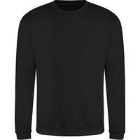 https://www.burton.co.uk/product/awdis-just-hoods-crew-neck-plain-sweatshirt-280-gsm_p-faca252b-eddd-4023-8d46-60f5c6ed8470?colour=Midnight&size=4XL
