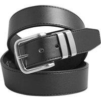 https://www.burton.co.uk/product/duke-clothing-d555-noah-bonded-leather-waist-belt_p-e4f54d36-f7fd-45ce-bb42-e1ead062d42f?colour=Black&size=72