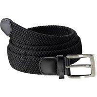 https://www.burton.co.uk/product/duke-clothing-d555-simon-braided-stretch-belt_p-fce60cf1-09f1-4495-bf52-f1744b4d1179?colour=Black&size=8XL
