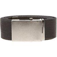 https://www.burton.co.uk/product/duke-clothing-d555-edward-plain-webbing-belt_p-f1cd8c7c-095e-4d11-b79c-bb9d13b049c6?colour=Black&size=One%20Size