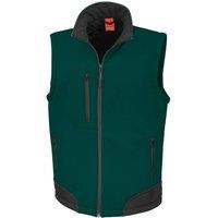 https://www.burton.co.uk/product/result-softshell-bodywarmer-breathable-weatherproof-jacket_p-a8b5f197-d050-4374-a870-b8fa0b81ac27?colour=Bottle%20Green&size=XXL