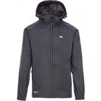 https://www.burton.co.uk/product/trespass-qikpac-x-packaway-jacket_p-db4ba21c-dfd3-45e2-8d7c-1962c1302982?colour=Dark%20Grey&size=L