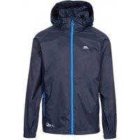 https://www.burton.co.uk/product/trespass-qikpac-x-packaway-jacket_p-9791d56c-6903-487c-827f-2680ab8e9ff8?colour=Navy&size=XL