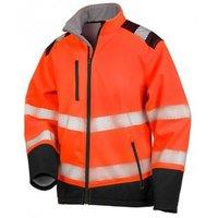 https://www.burton.co.uk/product/result-safe-guard-ripstop-safety-soft-shell-jacket_p-03e25b66-6d39-4707-af84-4f6c46d044c4?colour=Burnt%20Orange&size=L