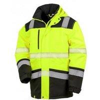https://www.burton.co.uk/product/result-safe-guard-safety-soft-shell-jacket_p-7019b27c-66e4-431b-b877-12bc726d3370?colour=Yellow&size=L
