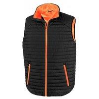 https://www.burton.co.uk/product/result-thermoquilt-gilet_p-ccbf5c54-28de-49da-a7c2-770ac1dadcd9?colour=Jet%20Black&size=M
