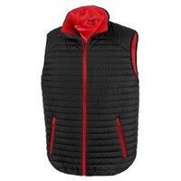 https://www.burton.co.uk/product/result-thermoquilt-gilet_p-ccbf5c54-28de-49da-a7c2-770ac1dadcd9?colour=True%20Black&size=S