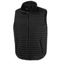 https://www.burton.co.uk/product/result-thermoquilt-gilet_p-ccbf5c54-28de-49da-a7c2-770ac1dadcd9?colour=Black&size=XL
