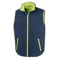 https://www.burton.co.uk/product/result-thermoquilt-gilet_p-ccbf5c54-28de-49da-a7c2-770ac1dadcd9?colour=Mid%20Navy&size=S