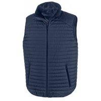 https://www.burton.co.uk/product/result-thermoquilt-gilet_p-ccbf5c54-28de-49da-a7c2-770ac1dadcd9?colour=Dark%20Navy&size=XL
