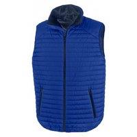 https://www.burton.co.uk/product/result-thermoquilt-gilet_p-ccbf5c54-28de-49da-a7c2-770ac1dadcd9?colour=Mid%20Blue&size=L