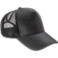 https://www.burton.co.uk/product/result-result-core-sparkle-cap_p-c2e374cb-d4d9-4f64-807a-b86c84deaf7f?colour=Black&size=One%20Size