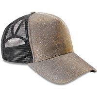 https://www.burton.co.uk/product/result-result-core-sparkle-cap_p-c2e374cb-d4d9-4f64-807a-b86c84deaf7f?colour=Gold&size=One%20Size