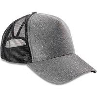 https://www.burton.co.uk/product/result-result-core-sparkle-cap_p-c2e374cb-d4d9-4f64-807a-b86c84deaf7f?colour=Silver&size=One%20Size