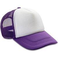https://www.burton.co.uk/product/result-result-core-half-mesh-truckers-cap_p-e4326464-4d9d-4ef8-9317-3d512a9b6d9b?colour=Purple&size=One%20Size