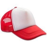 https://www.burton.co.uk/product/result-result-core-half-mesh-truckers-cap_p-e4326464-4d9d-4ef8-9317-3d512a9b6d9b?colour=Red&size=One%20Size