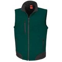 https://www.burton.co.uk/product/result-soft-shell-bodywarmer_p-96b35cfa-f38f-4854-b1a3-70848f2a77dd?colour=Bottle%20Green&size=XXL