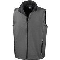 https://www.burton.co.uk/product/result-core-printable-soft-shell-bodywarmer_p-8ca6dccb-24d7-4988-8db7-a96e6b2ac229?colour=Grey&size=S
