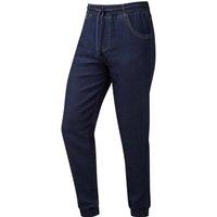 https://www.burton.co.uk/product/premier-artisan-chefs-joggers_p-fca252e1-abee-470a-8184-baa805a9d074?colour=Indigo&size=XL