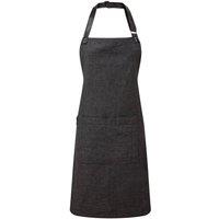 https://www.burton.co.uk/product/premier-annex-bib-apron_p-d69b9c48-3c66-4569-a327-10dbf9f91698?colour=Black&size=One%20Size