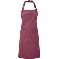 https://www.burton.co.uk/product/premier-annex-bib-apron_p-d69b9c48-3c66-4569-a327-10dbf9f91698?colour=Burgundy&size=One%20Size