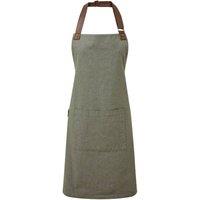 https://www.burton.co.uk/product/premier-annex-bib-apron_p-d69b9c48-3c66-4569-a327-10dbf9f91698?colour=Dark%20Green&size=One%20Size