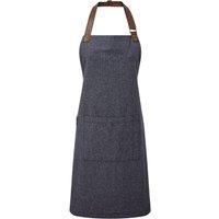https://www.burton.co.uk/product/premier-annex-bib-apron_p-d69b9c48-3c66-4569-a327-10dbf9f91698?colour=Navy&size=One%20Size