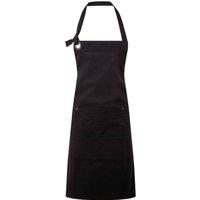https://www.burton.co.uk/product/premier-calibre-heavy-canvas-pocket-apron_p-2db756c0-e0bf-4a75-a116-7cfcd0606773?colour=Black&size=One%20Size