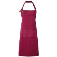 https://www.burton.co.uk/product/premier-calibre-heavy-canvas-pocket-apron_p-2db756c0-e0bf-4a75-a116-7cfcd0606773?colour=Burgundy&size=One%20Size