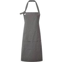 https://www.burton.co.uk/product/premier-calibre-heavy-canvas-pocket-apron_p-2db756c0-e0bf-4a75-a116-7cfcd0606773?colour=Dark%20Grey&size=One%20Size