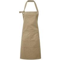 https://www.burton.co.uk/product/premier-calibre-heavy-canvas-pocket-apron_p-2db756c0-e0bf-4a75-a116-7cfcd0606773?colour=Khaki&size=One%20Size