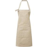 https://www.burton.co.uk/product/premier-calibre-heavy-canvas-pocket-apron_p-2db756c0-e0bf-4a75-a116-7cfcd0606773?colour=Natural&size=One%20Size