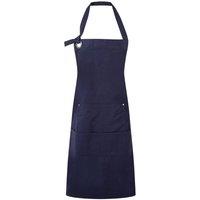 https://www.burton.co.uk/product/premier-calibre-heavy-canvas-pocket-apron_p-2db756c0-e0bf-4a75-a116-7cfcd0606773?colour=Navy&size=One%20Size