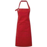 https://www.burton.co.uk/product/premier-calibre-heavy-canvas-pocket-apron_p-2db756c0-e0bf-4a75-a116-7cfcd0606773?colour=Red&size=One%20Size