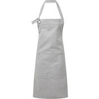 https://www.burton.co.uk/product/premier-calibre-heavy-canvas-pocket-apron_p-2db756c0-e0bf-4a75-a116-7cfcd0606773?colour=Silver&size=One%20Size