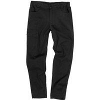 https://www.burton.co.uk/product/result-work-guard-super-stretch-slim-chinos_p-43f57942-372b-44b1-aba8-d7299f7e305c?colour=Black&size=XL