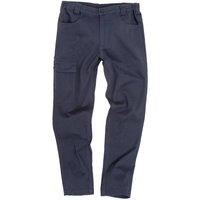 https://www.burton.co.uk/product/result-work-guard-super-stretch-slim-chinos_p-43f57942-372b-44b1-aba8-d7299f7e305c?colour=Navy&size=XXL