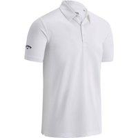 https://www.burton.co.uk/product/callaway-swing-tech-solid-colour-polo-shirt_p-25a52576-1e9e-432f-9816-9e51419c909d?colour=White&size=XS