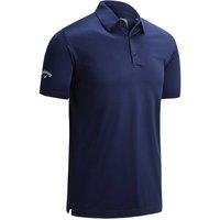 https://www.burton.co.uk/product/callaway-swing-tech-solid-colour-polo-shirt_p-25a52576-1e9e-432f-9816-9e51419c909d?colour=Navy&size=L