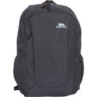 https://www.burton.co.uk/product/trespass-alder-25l-rucksack_p-a5e50c8a-7e59-420c-a1eb-9e12e32453f4?colour=Black&size=One%20Size