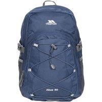 https://www.burton.co.uk/product/trespass-albus-30-litre-casual-rucksack-backpack_p-cf476584-02e2-4de5-aa95-7dddd9eeacac?colour=Navy&size=One%20Size