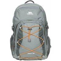 https://www.burton.co.uk/product/trespass-albus-30-litre-casual-rucksack-backpack_p-09ddbc7d-84fc-4324-98c1-47330b0b48ce?colour=Orange&size=One%20Size